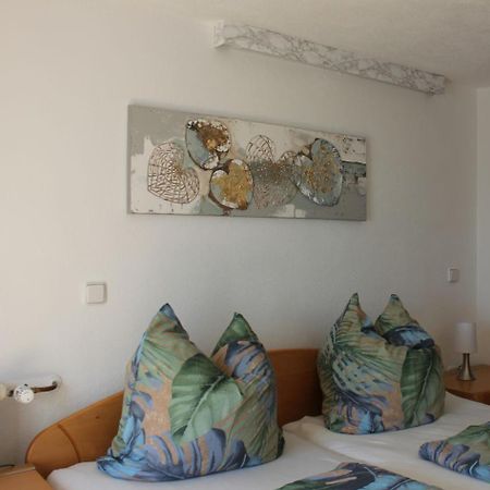 Ferienwohnungen Esterer Teisendorf Exteriör bild